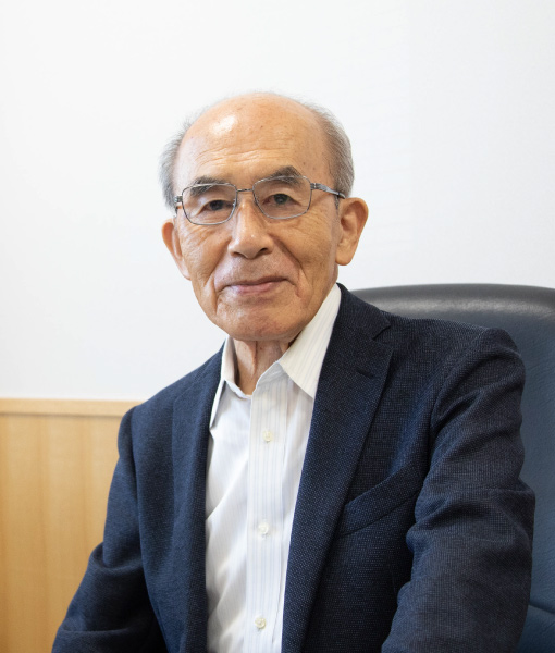 山川 忠洋
